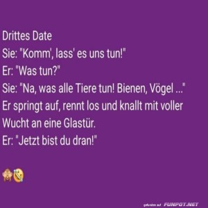 Missverstndnis-beim-dritten-Date.jpg von Joe2007