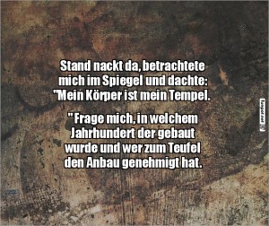 Wenn-der-Tempel-eine-Renovierung-braucht.jpg auf www.funpot.net