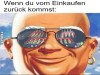 weiter