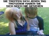 weiter