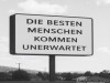 weiter