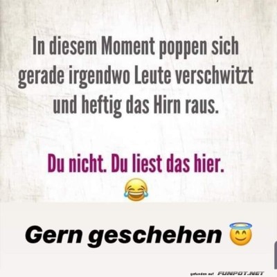 Lesepause-f&uuml;r-Gehirnakrobat:innen.jpg von Jannik-22