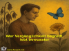 weiter