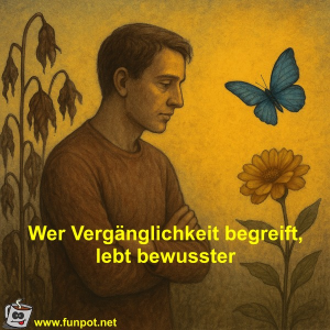 Wer-Verg�nglichkeit-begreift,-lebt-bewusster.png von Fossy