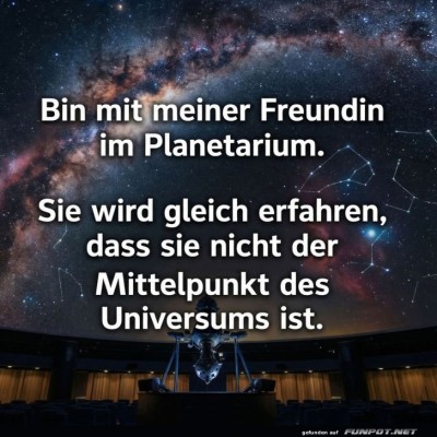 Planetarium-Enth&uuml;llung:-Gr&ouml;&szlig;e-ist-relativ!.jpg von Lennox44