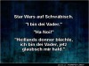 weiter