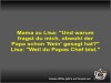 weiter