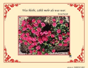 Was-bleibt-z�hlt.jpg auf www.funpot.net