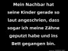weiter