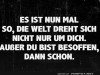 weiter