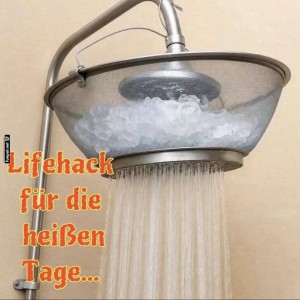 Die-coolste-Dusche-der-Welt!.jpg von Queen92