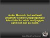 weiter