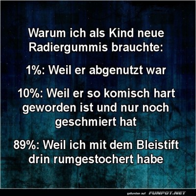 Warum-Radiergummis-ihr-Leiden-klagen.jpg von Matilda