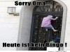 weiter
