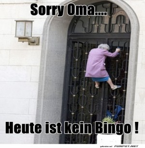 Oma-auf-Abwegen:-Kein-Bingo-heute!.jpg auf www.funpot.net