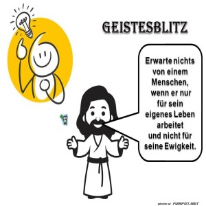 Nr.-24-Geistesblitz.jpg von lucky