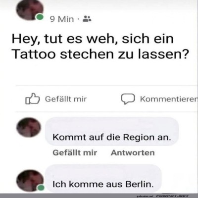 Tattoo-Schmerzen:-Region-im-Humorcheck.jpg von Erwin32