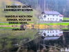 weiter