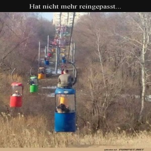 Wenn-der-Skilift-zum-Sitzplatz-wird.jpg von Erwin32