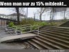 weiter