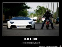 ich-liebe-herausforderungen