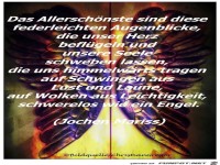 Das allerschoenste 