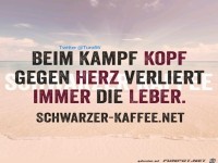 Kampf