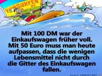 voll
