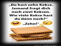 Keks
