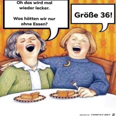 Groesse-36.jpg von Keule56