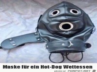 Ach daf�r ist das