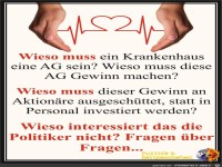 Fragen �ber Fragen