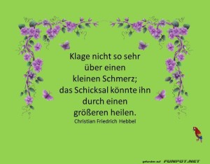 Klage-nicht-so-sehr.jpg auf www.funpot.net