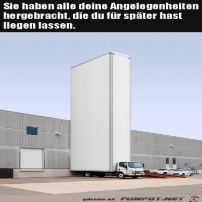 Alle-deine-liegengebliebenen-Angelegenheiten.jpg von Liz