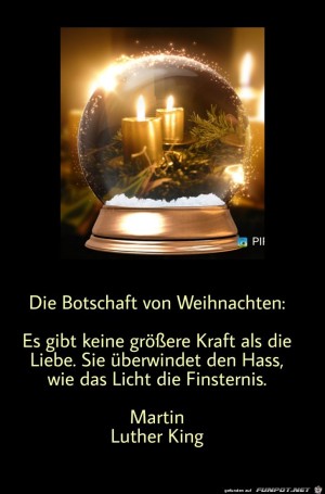 Die-Botschaft-von-Weihnachten.jpg auf www.funpot.net