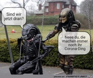 Die-machen-noch-ihr-Corona-Ding.jpg auf www.funpot.net