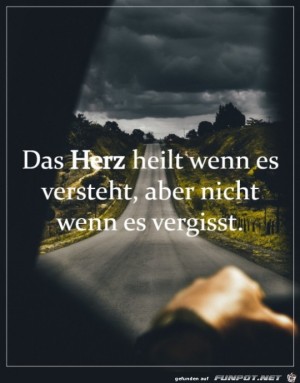 Verstehen-heilt.jpg auf www.funpot.net