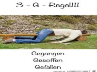 3-G-Regel