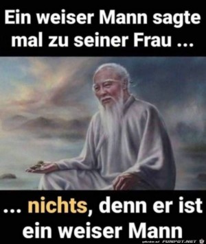 Ein-weiser-Mann.jpg auf www.funpot.net