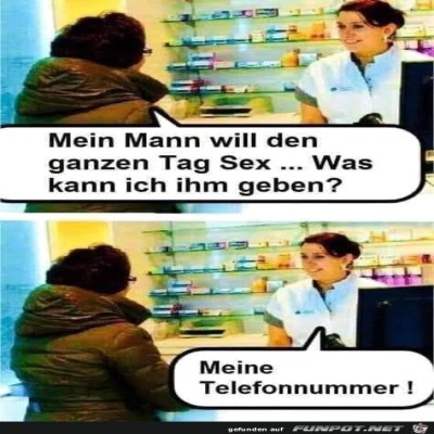 Den-ganzen-Tag-Sex.jpg von Keule56