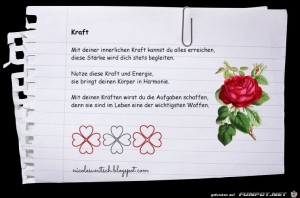 Kraft.jpg auf www.funpot.net