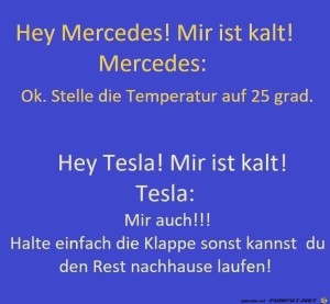 Heizung.jpg auf www.funpot.net