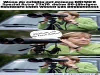 Das will man nicht sehen