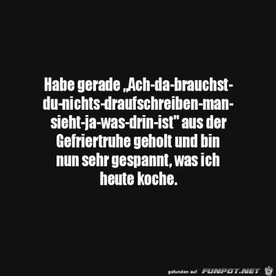 Was-Eingefrorenes.jpg von Ava