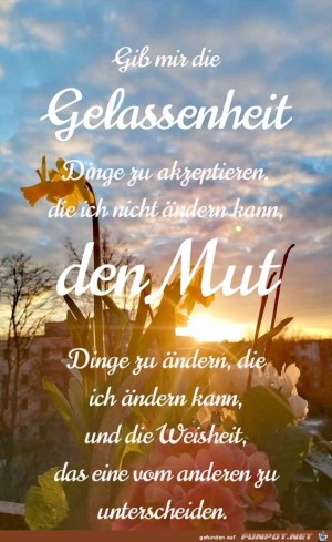 Gib-mir-die-Gelassenheit.jpg auf www.funpot.net
