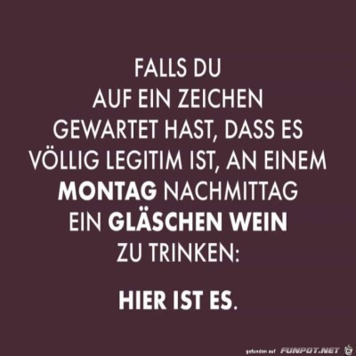 Ein-Zeichen.jpg von babs