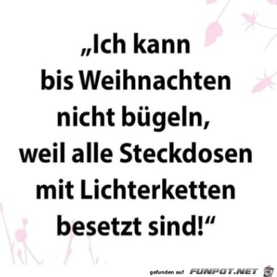 Nicht-b&uuml;geln.jpg von Keule56