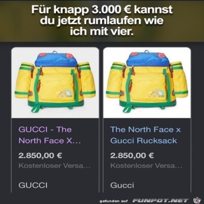 wenn-du-zu-viel-Geld-hast.jpg von Tillmann