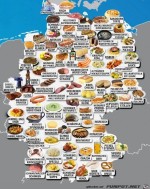 Deutschlands-Essenskarte.jpg auf www.funpot.net