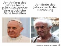 Ganz sch�n teuer